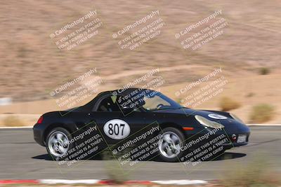 media/Sep-17-2022-PCA San Diego (Sat) [[ff9fb47231]]/Yellow Group/session 2 turn 6/